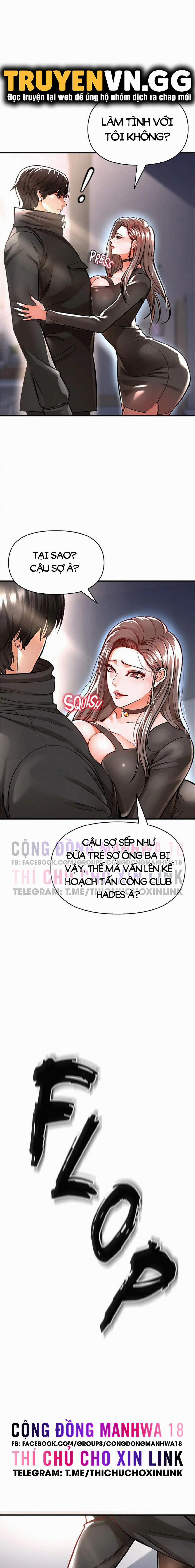 Thỏa Thuận Đổi Đời 9 trang 21