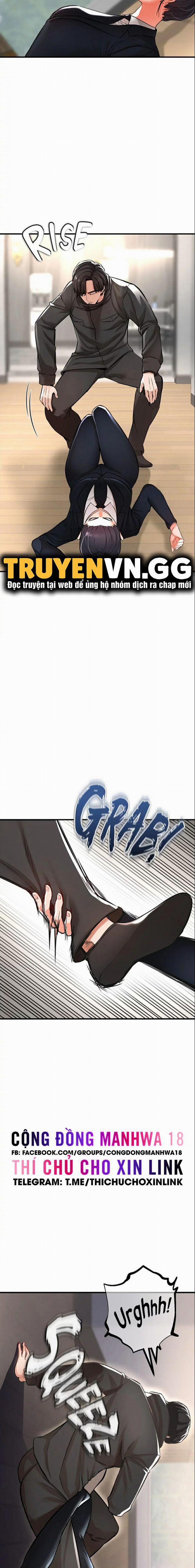 Thỏa Thuận Đổi Đời 9 trang 3