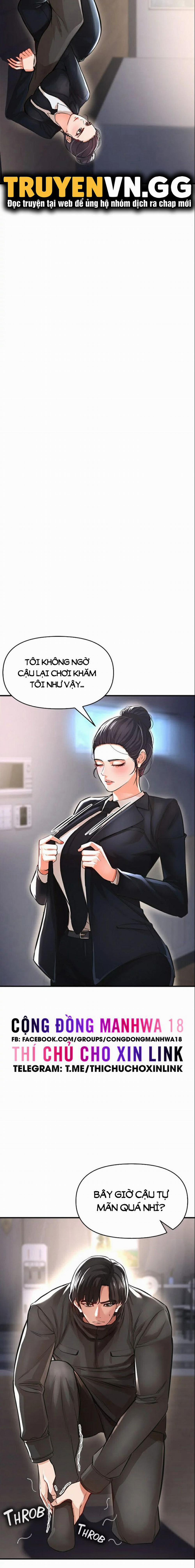 Thỏa Thuận Đổi Đời 9 trang 4