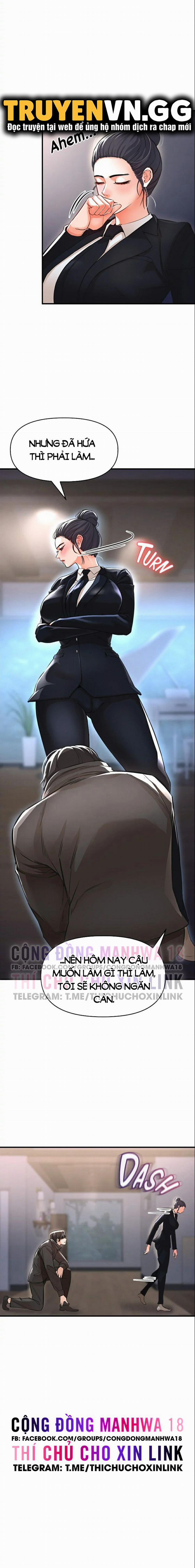 Thỏa Thuận Đổi Đời 9 trang 5