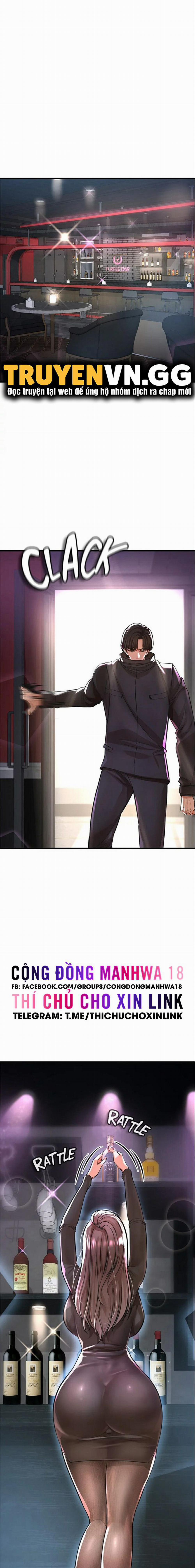 Thỏa Thuận Đổi Đời 9 trang 6