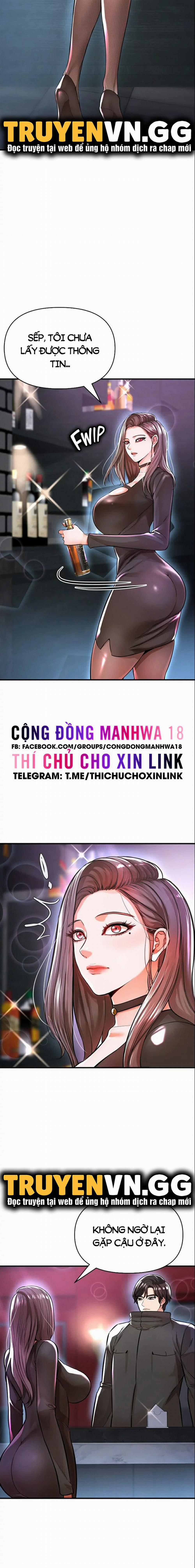 Thỏa Thuận Đổi Đời 9 trang 7