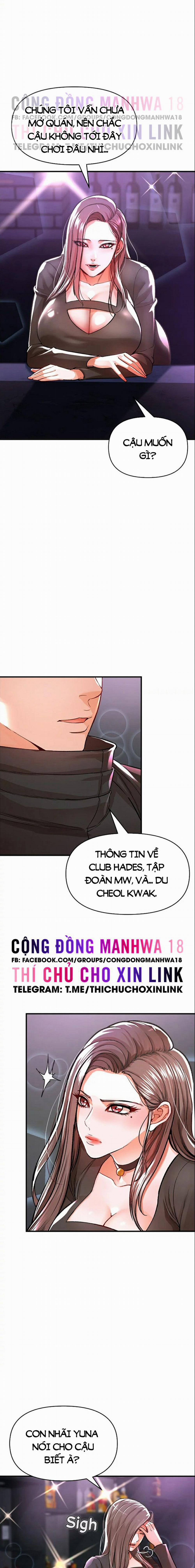 Thỏa Thuận Đổi Đời 9 trang 8