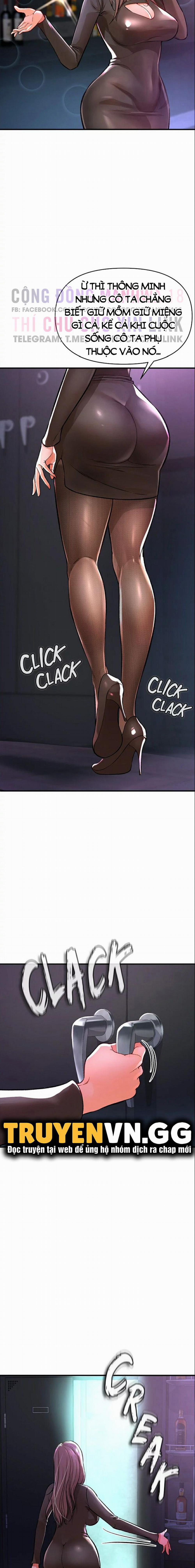 Thỏa Thuận Đổi Đời 9 trang 9