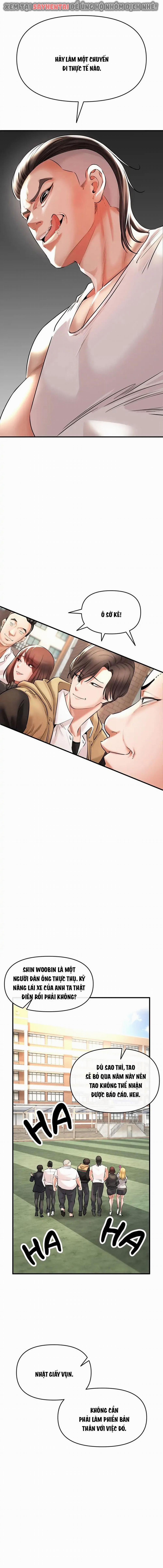 Thỏa Thuận Máu 1 trang 17