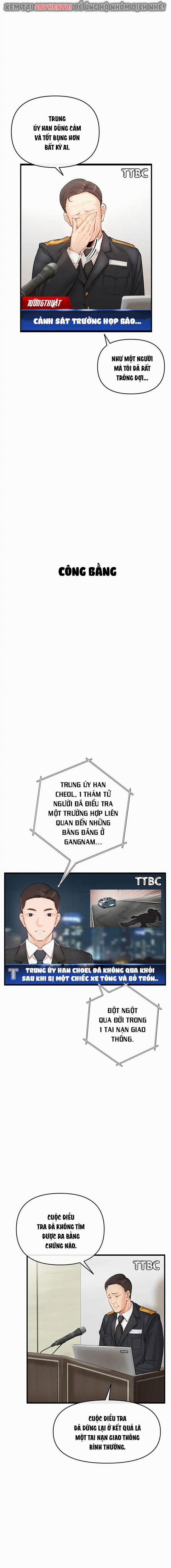 Thỏa Thuận Máu 1 trang 2