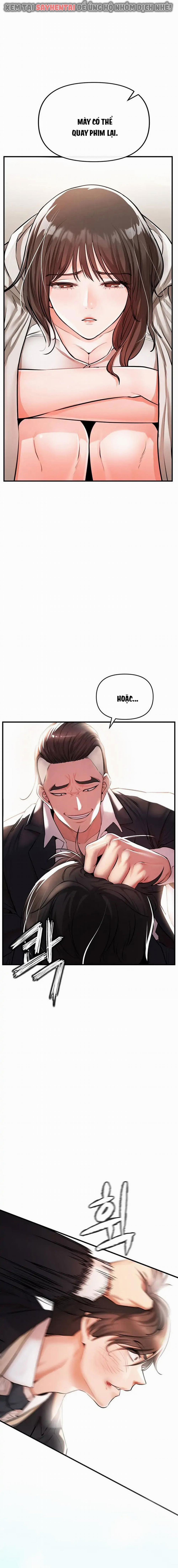 Thỏa Thuận Máu 1 trang 36