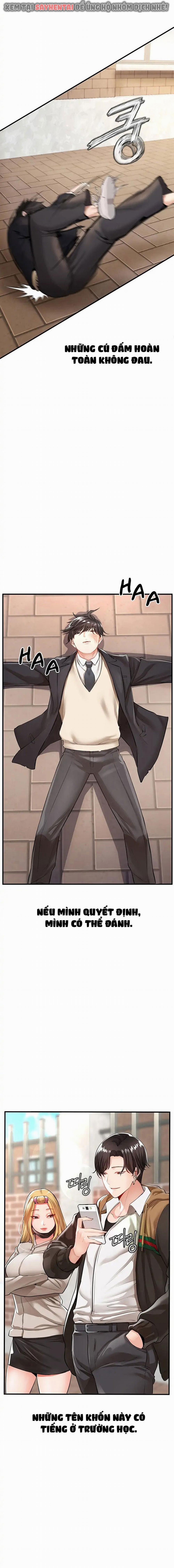 Thỏa Thuận Máu 1 trang 7