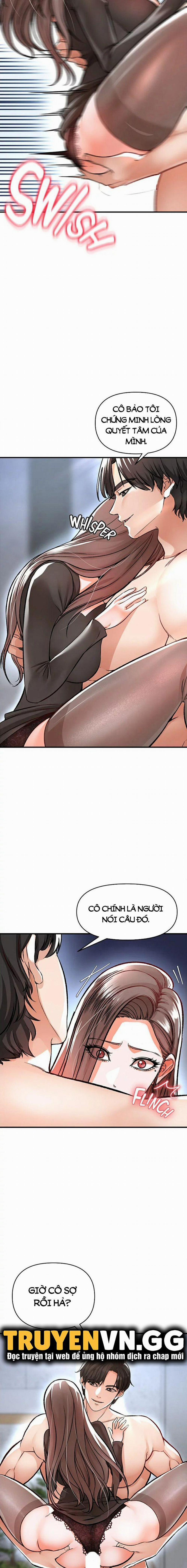 Thỏa Thuận Máu 10 trang 2