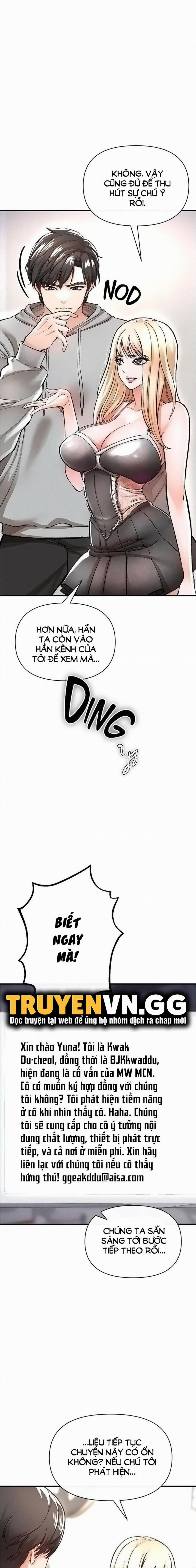 Thỏa Thuận Máu 12 trang 2