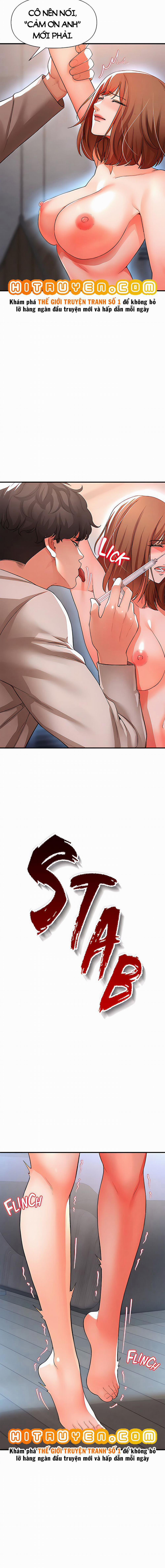 Thỏa Thuận Máu 17 trang 6