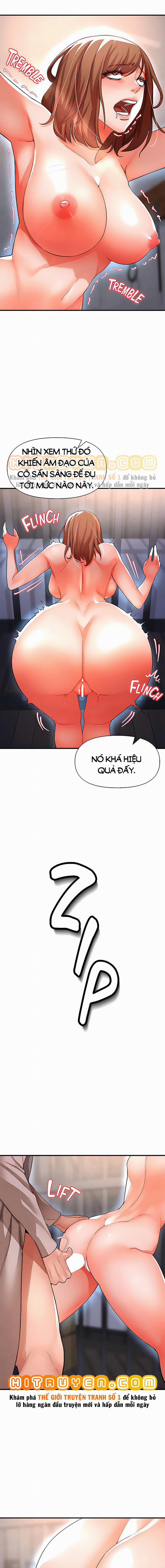 Thỏa Thuận Máu 17 trang 7