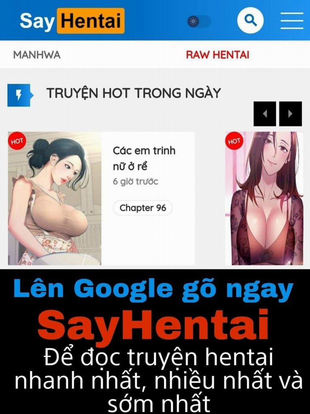 Thỏa Thuận Máu 18 trang 0