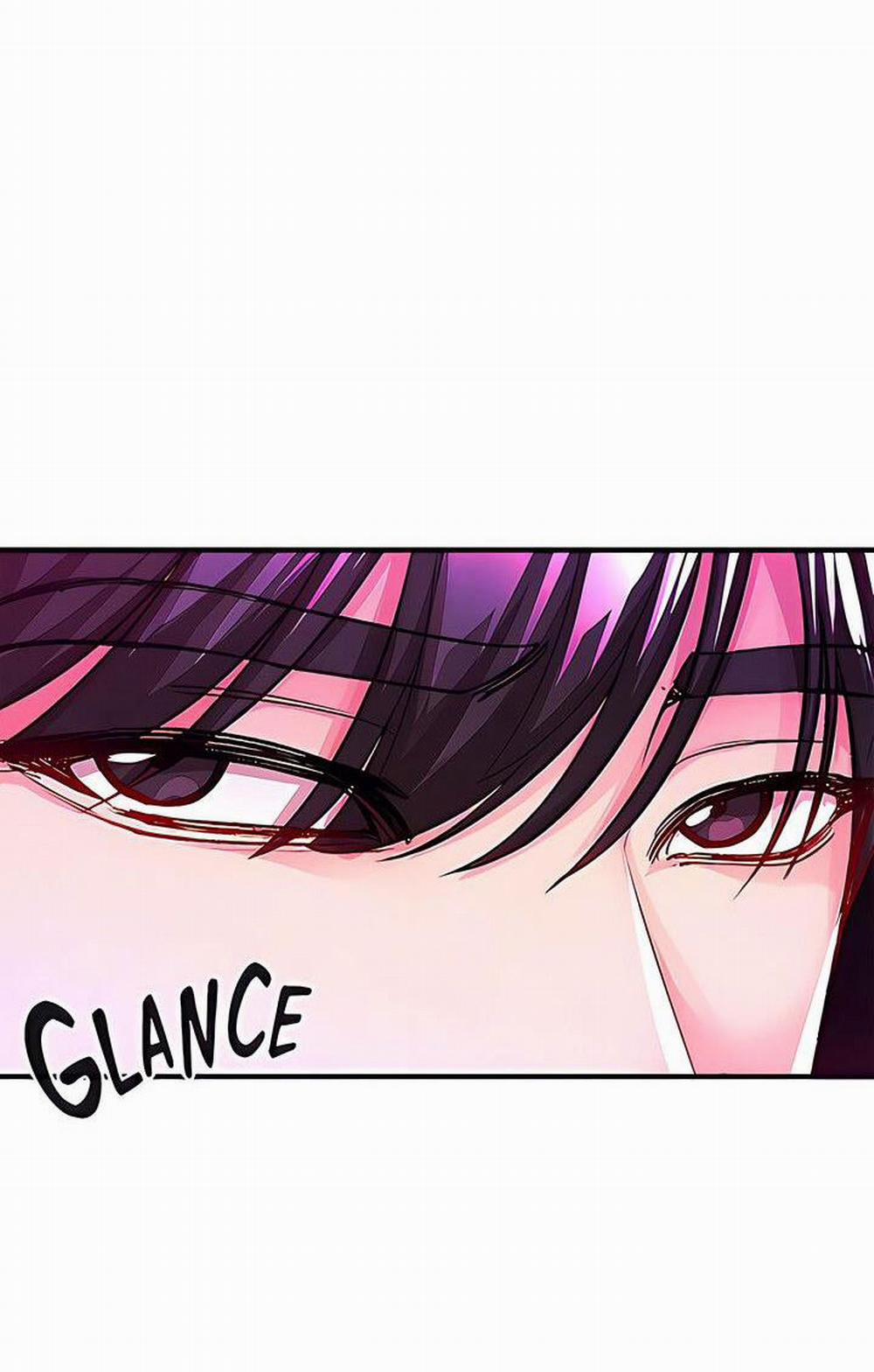 Thỏa Thuận Máu 18 trang 16