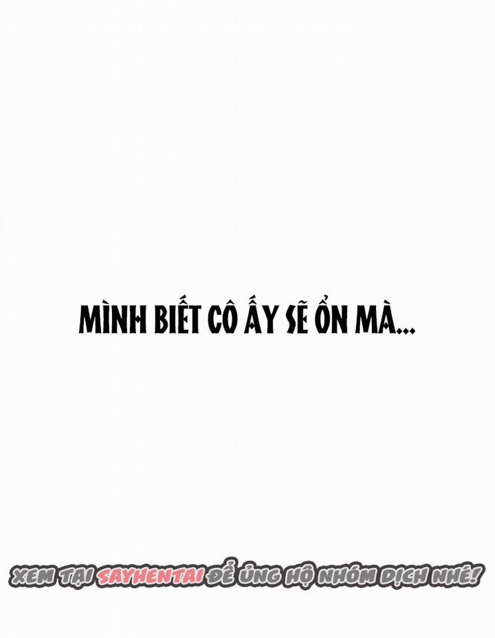 Thỏa Thuận Máu 18 trang 19