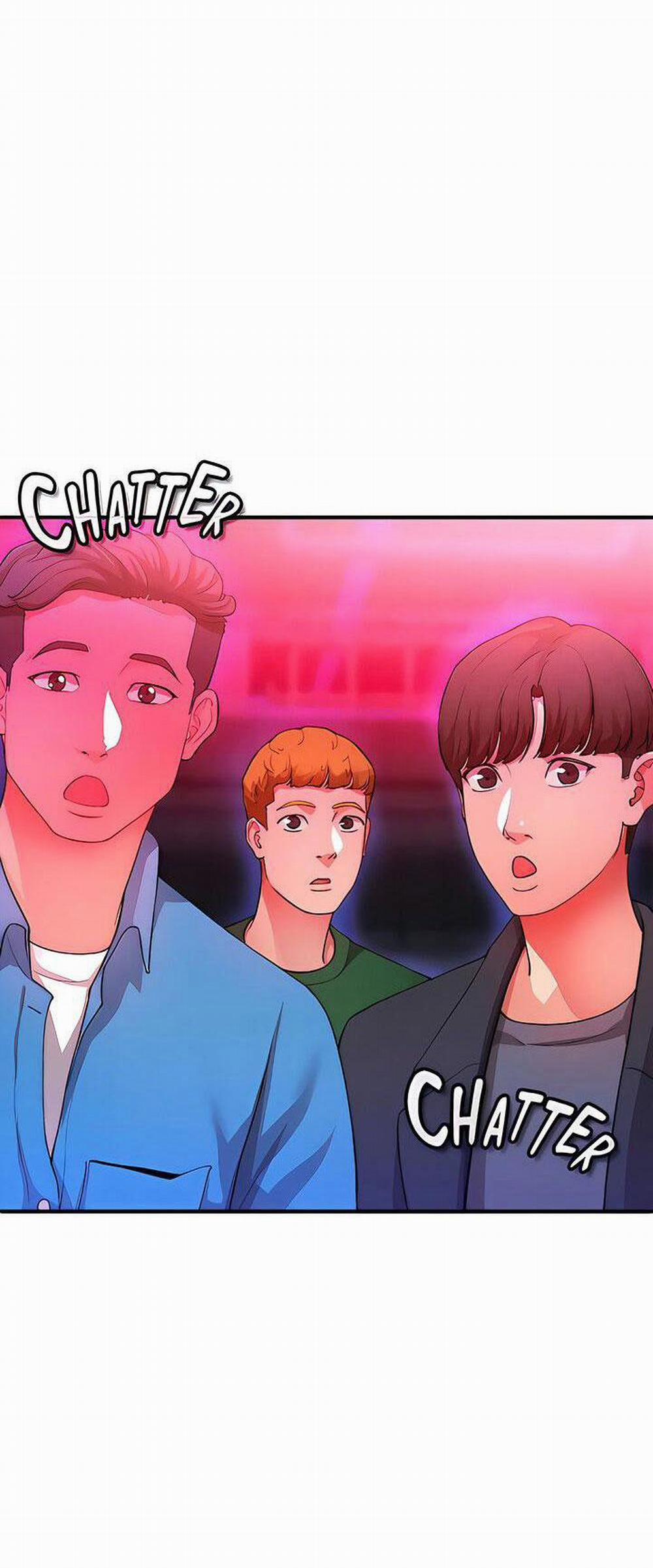 Thỏa Thuận Máu 18 trang 2