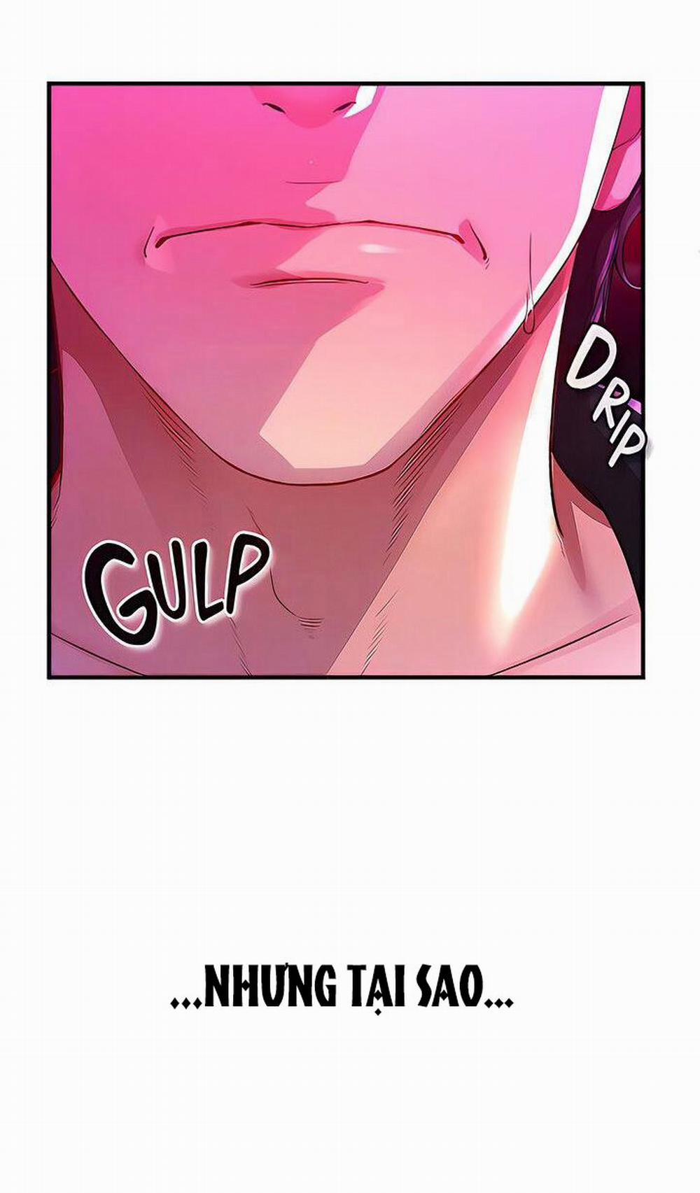 Thỏa Thuận Máu 18 trang 20