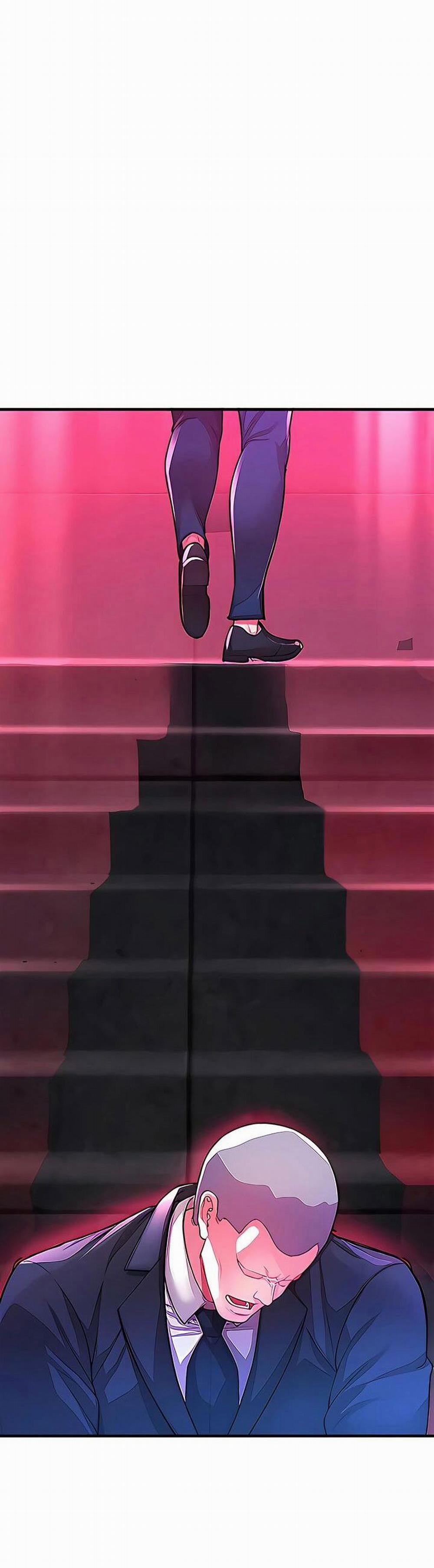 Thỏa Thuận Máu 18 trang 26