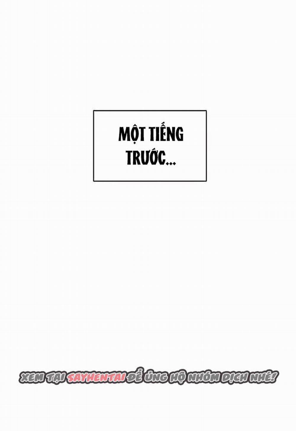 Thỏa Thuận Máu 18 trang 33