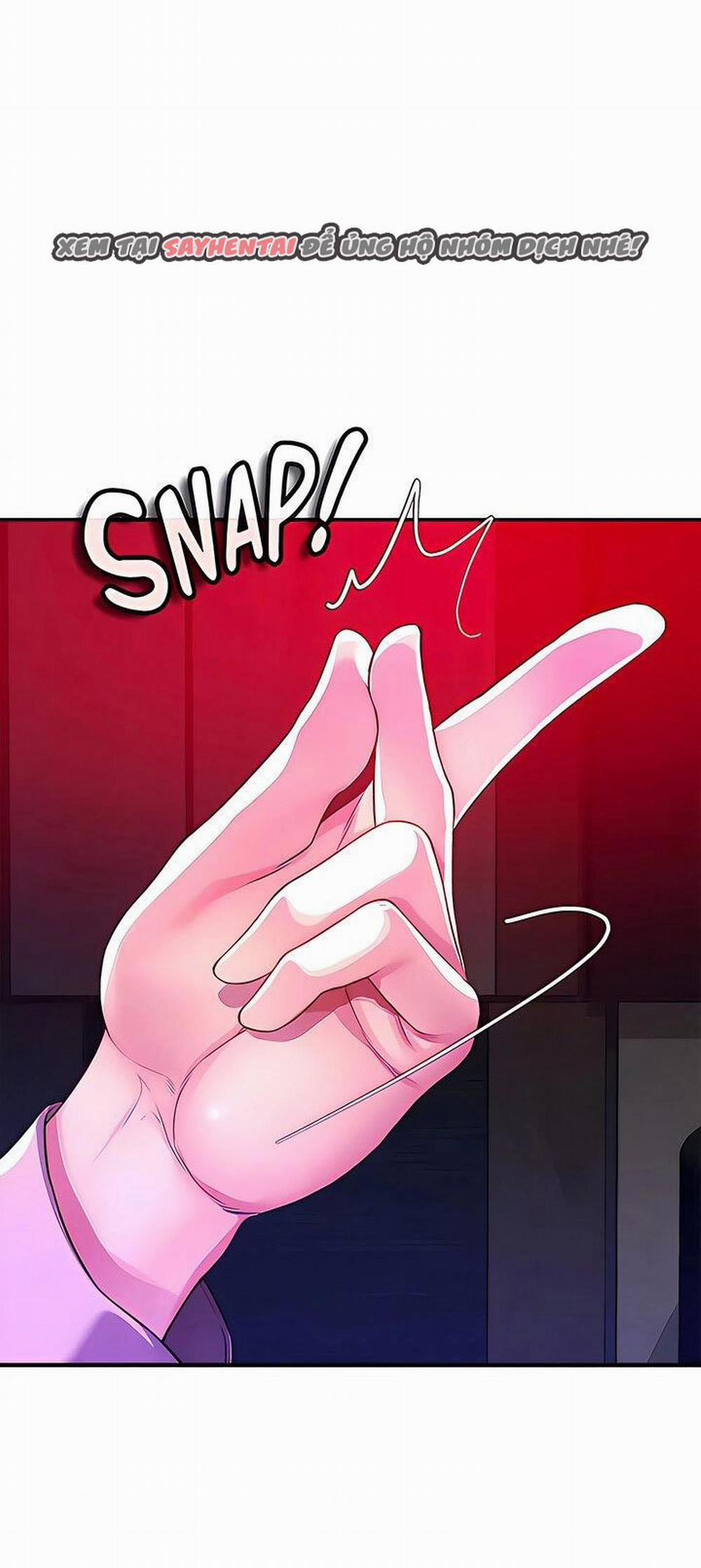 Thỏa Thuận Máu 18 trang 44