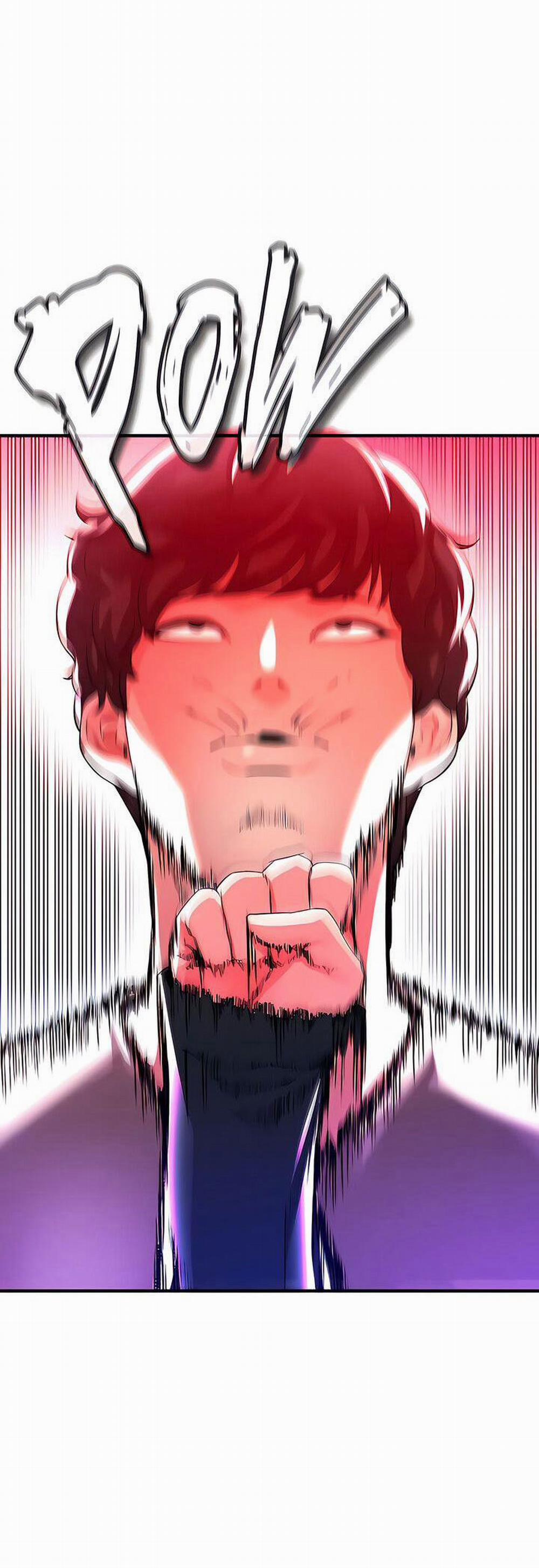 Thỏa Thuận Máu 18 trang 57