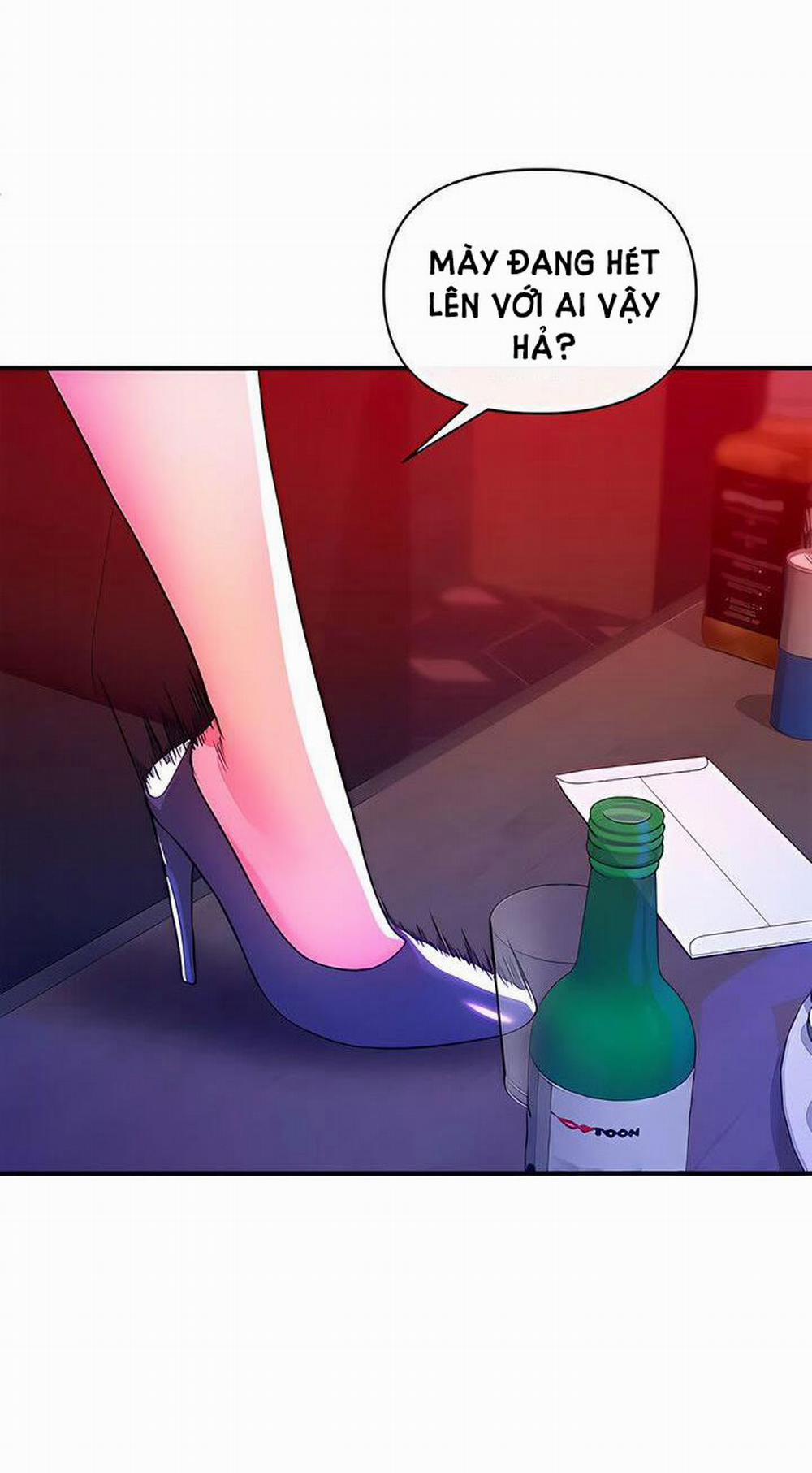 Thỏa Thuận Máu 18 trang 60