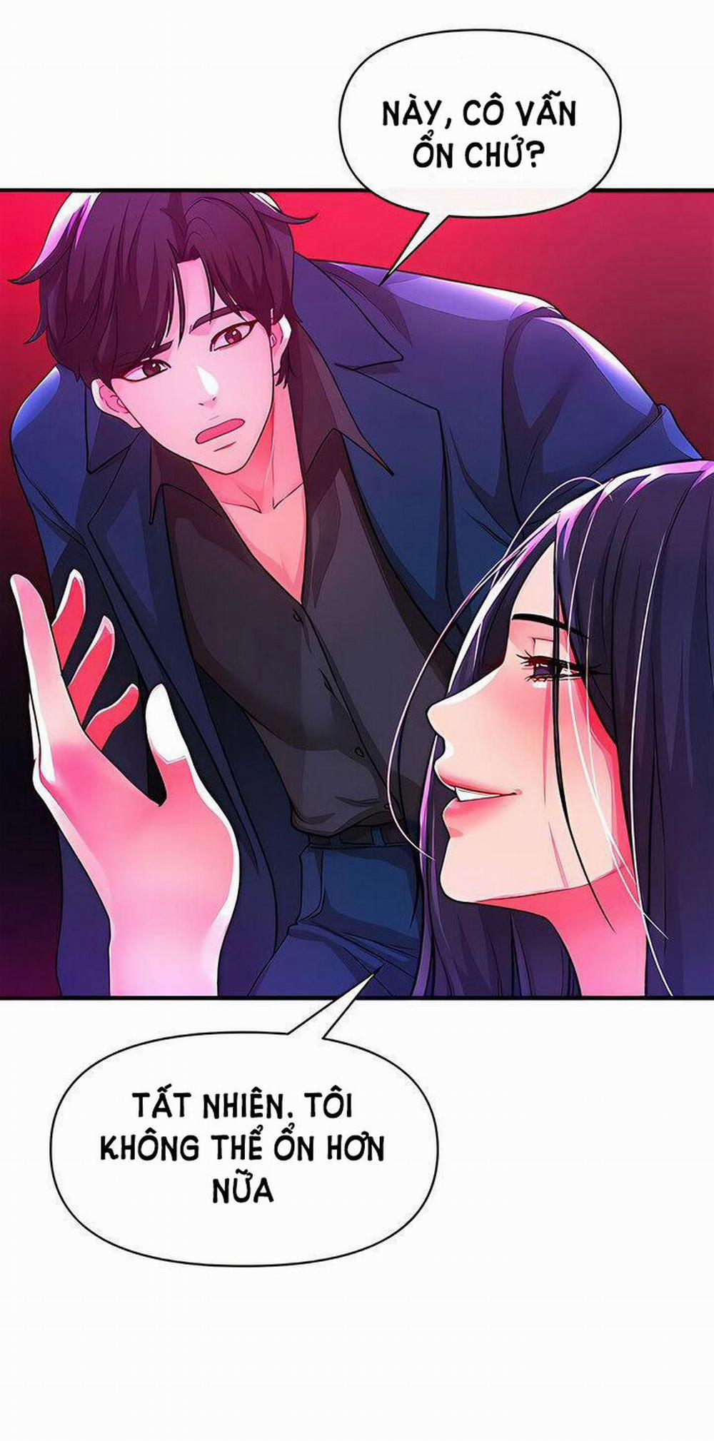 Thỏa Thuận Máu 18 trang 66