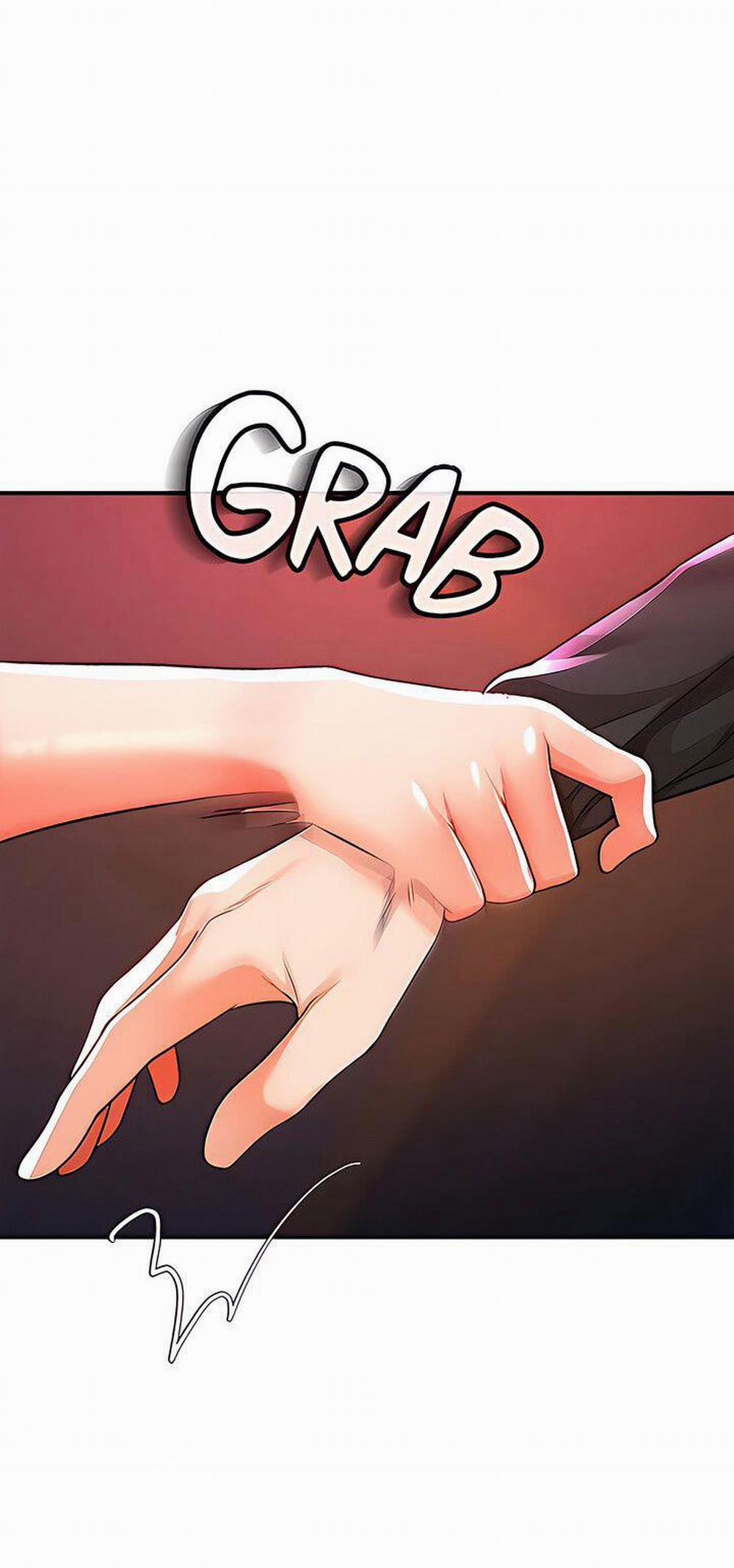 Thỏa Thuận Máu 18 trang 79