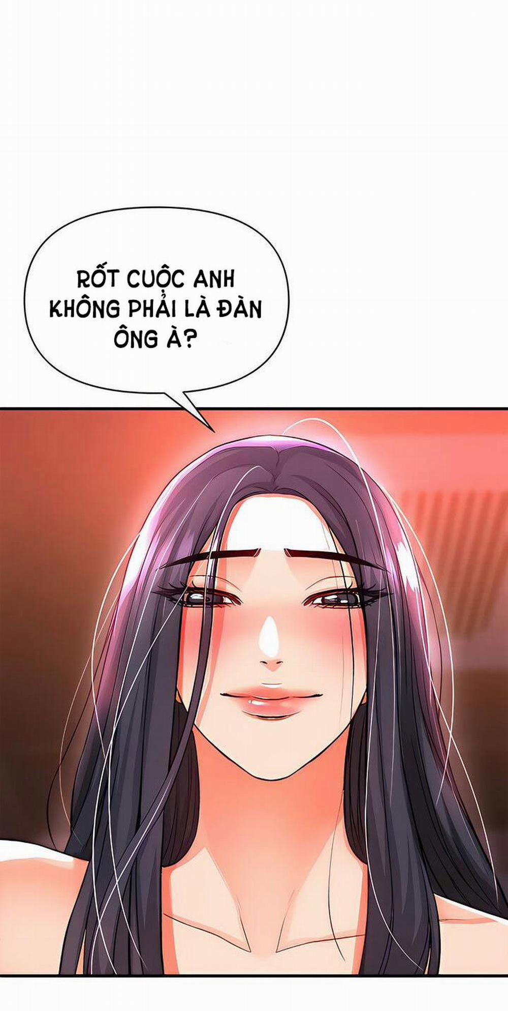 Thỏa Thuận Máu 18 trang 82