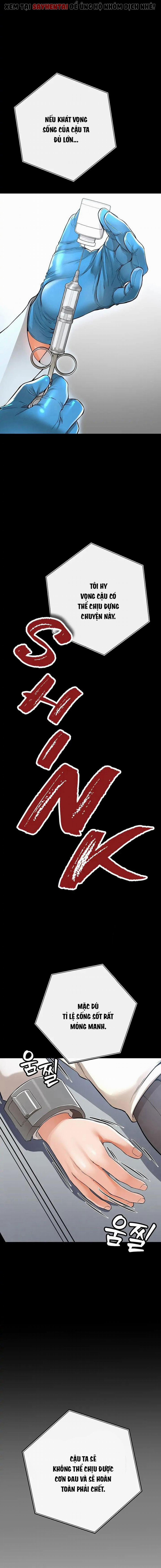 Thỏa Thuận Máu 2 trang 3