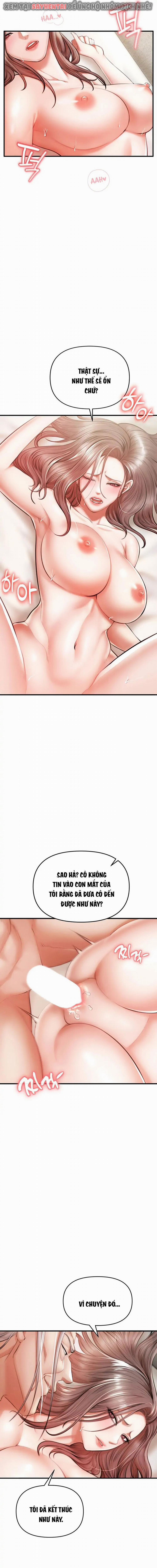 Thỏa Thuận Máu 2 trang 36