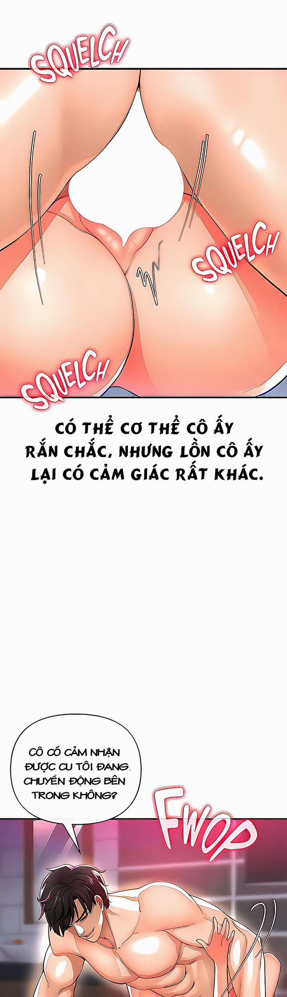 Thỏa Thuận Máu 20 trang 4