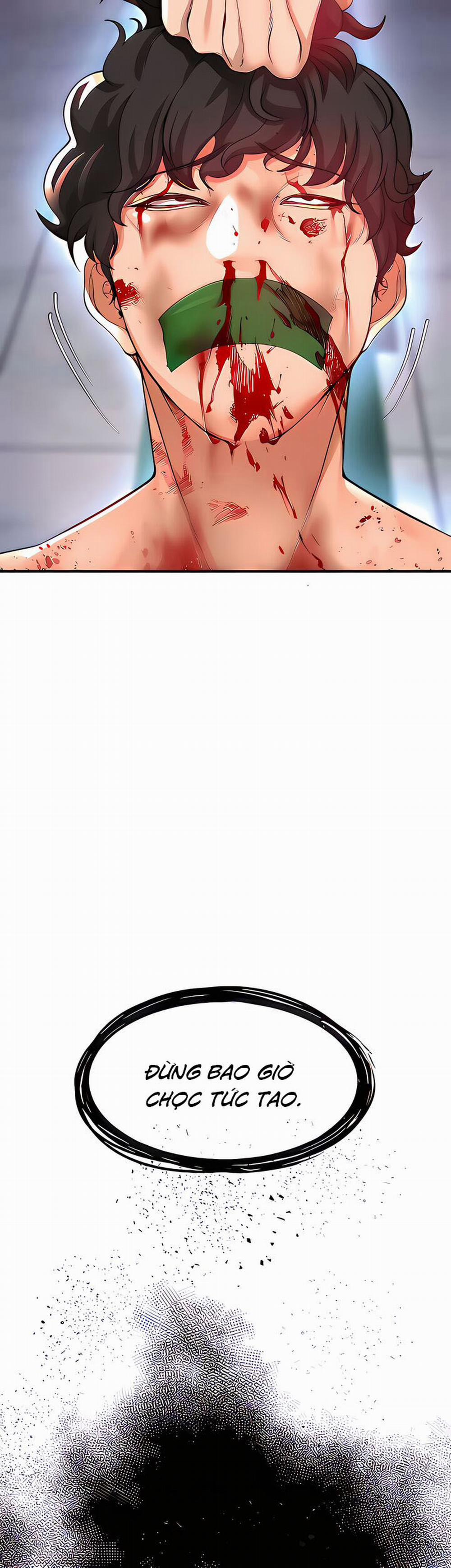 Thỏa Thuận Máu 20 trang 59