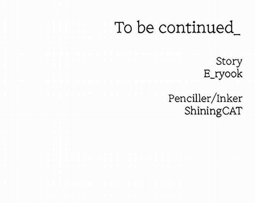 Thỏa Thuận Máu 20 trang 61