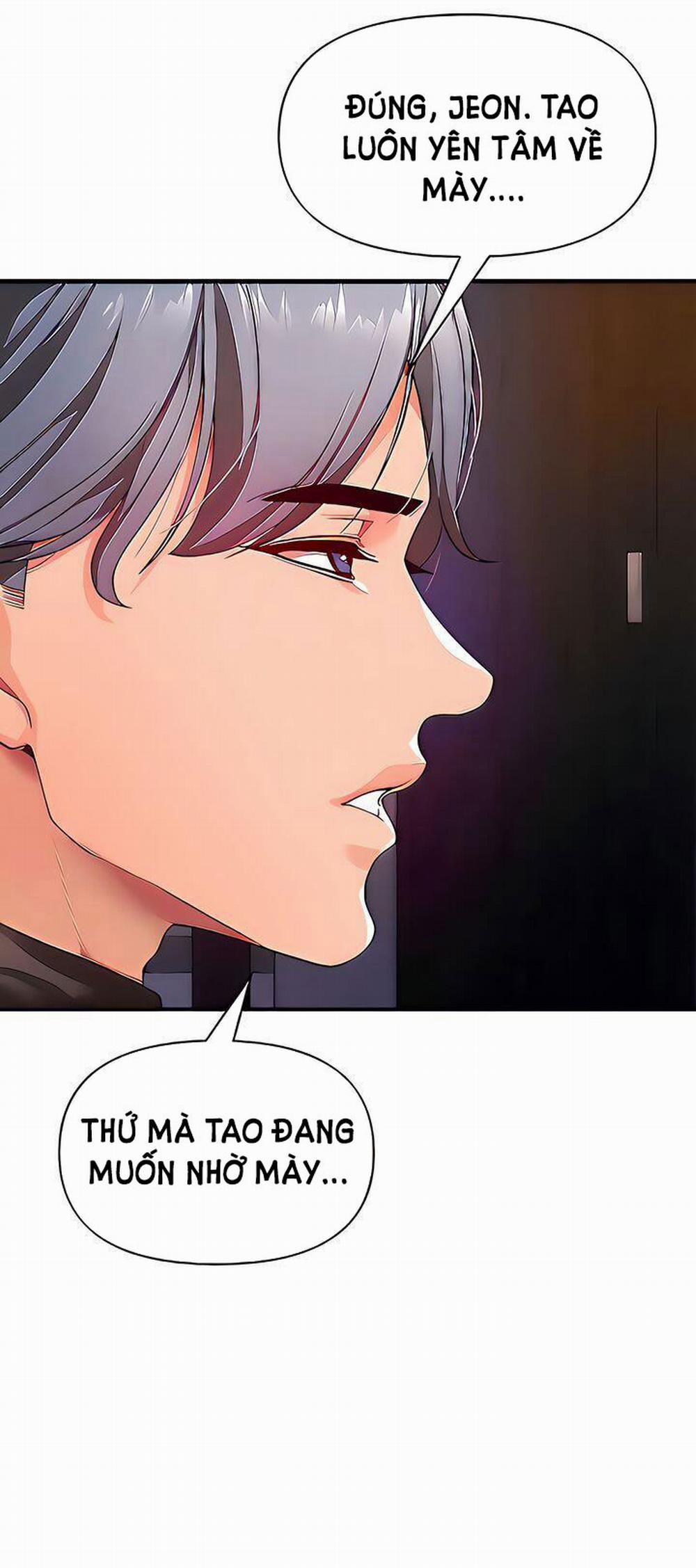 Thỏa Thuận Máu 21 trang 12