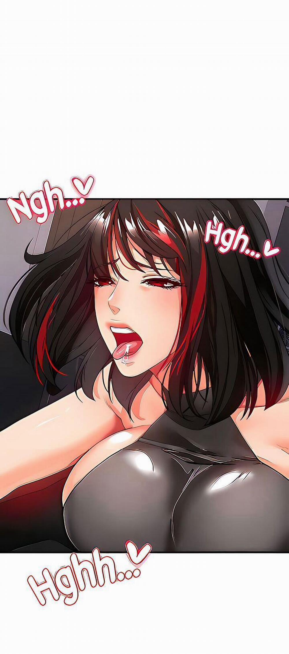 Thỏa Thuận Máu 21 trang 48