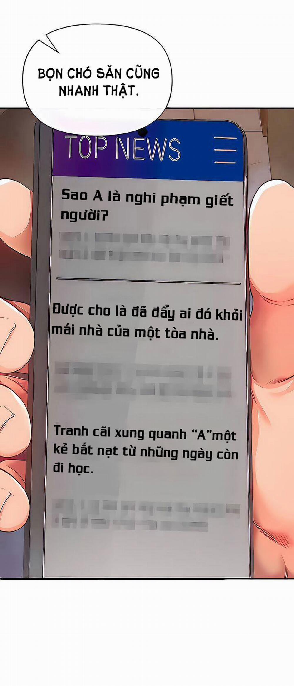 Thỏa Thuận Máu 21 trang 5