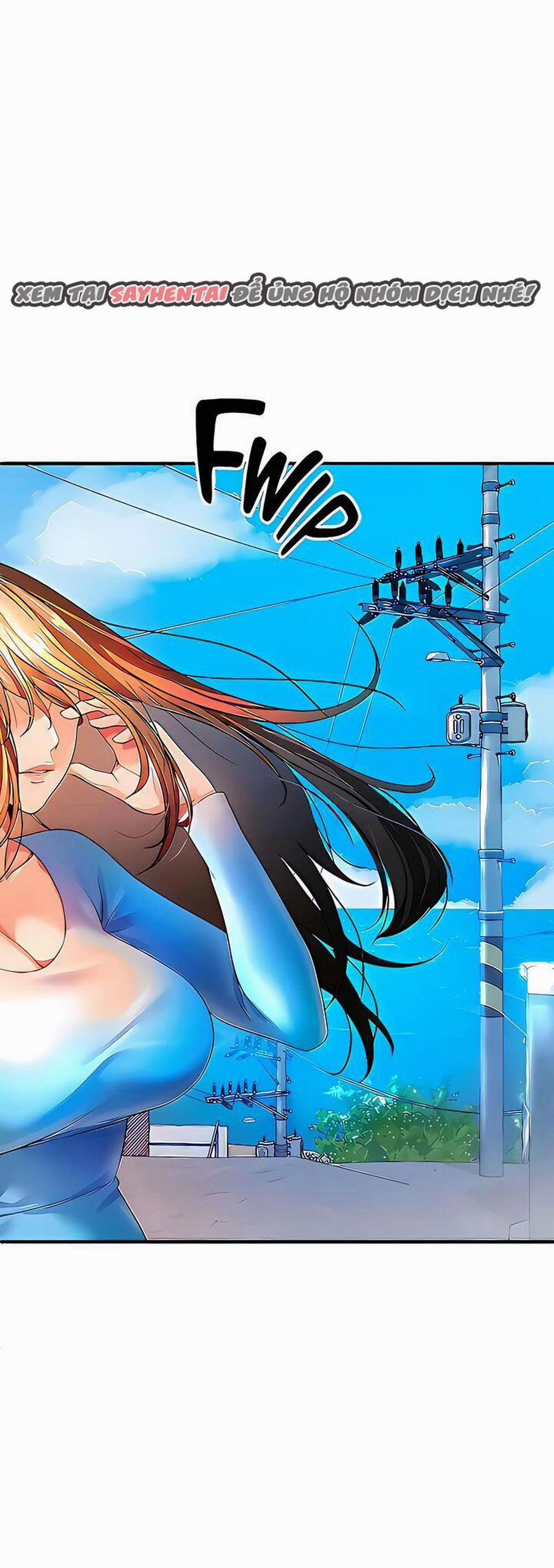 Thỏa Thuận Máu 21 trang 77