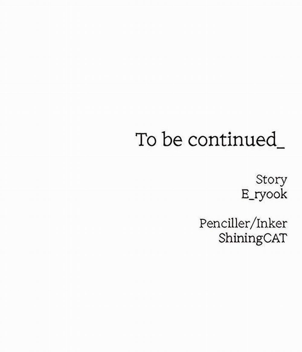 Thỏa Thuận Máu 21 trang 79