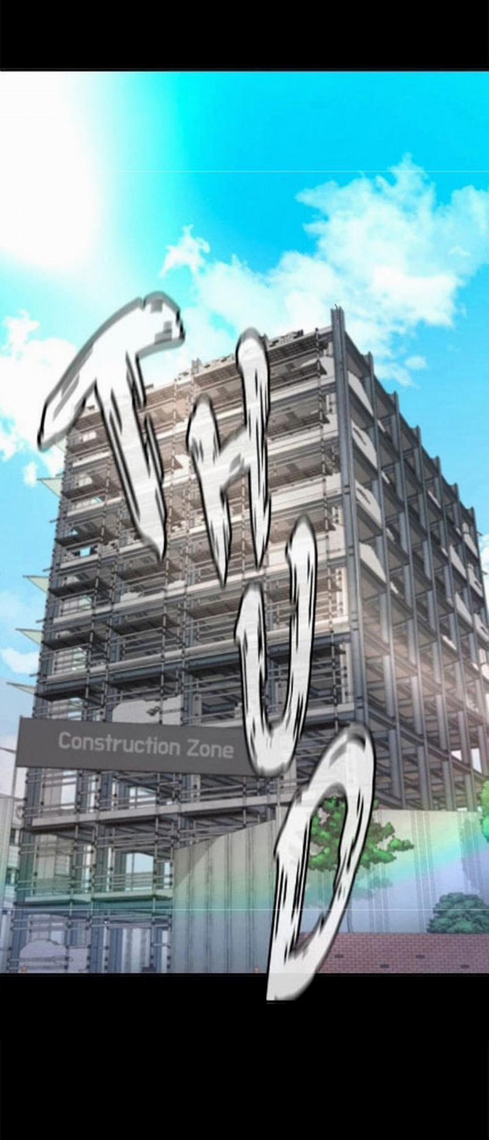 Thỏa Thuận Máu 22 trang 11