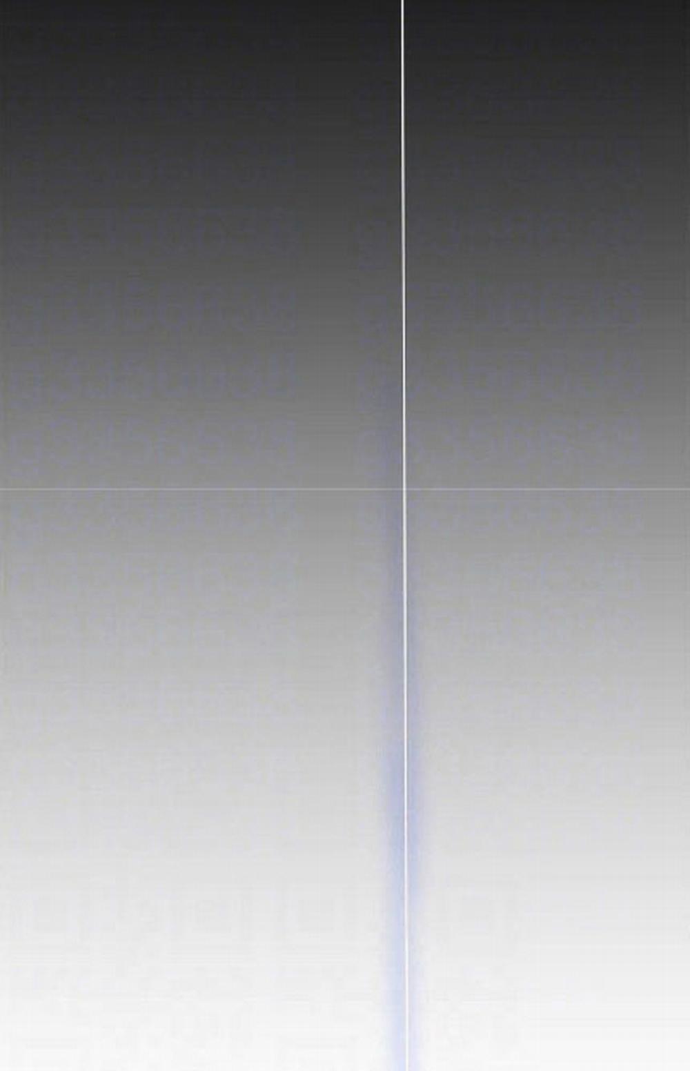 Thỏa Thuận Máu 22 trang 22