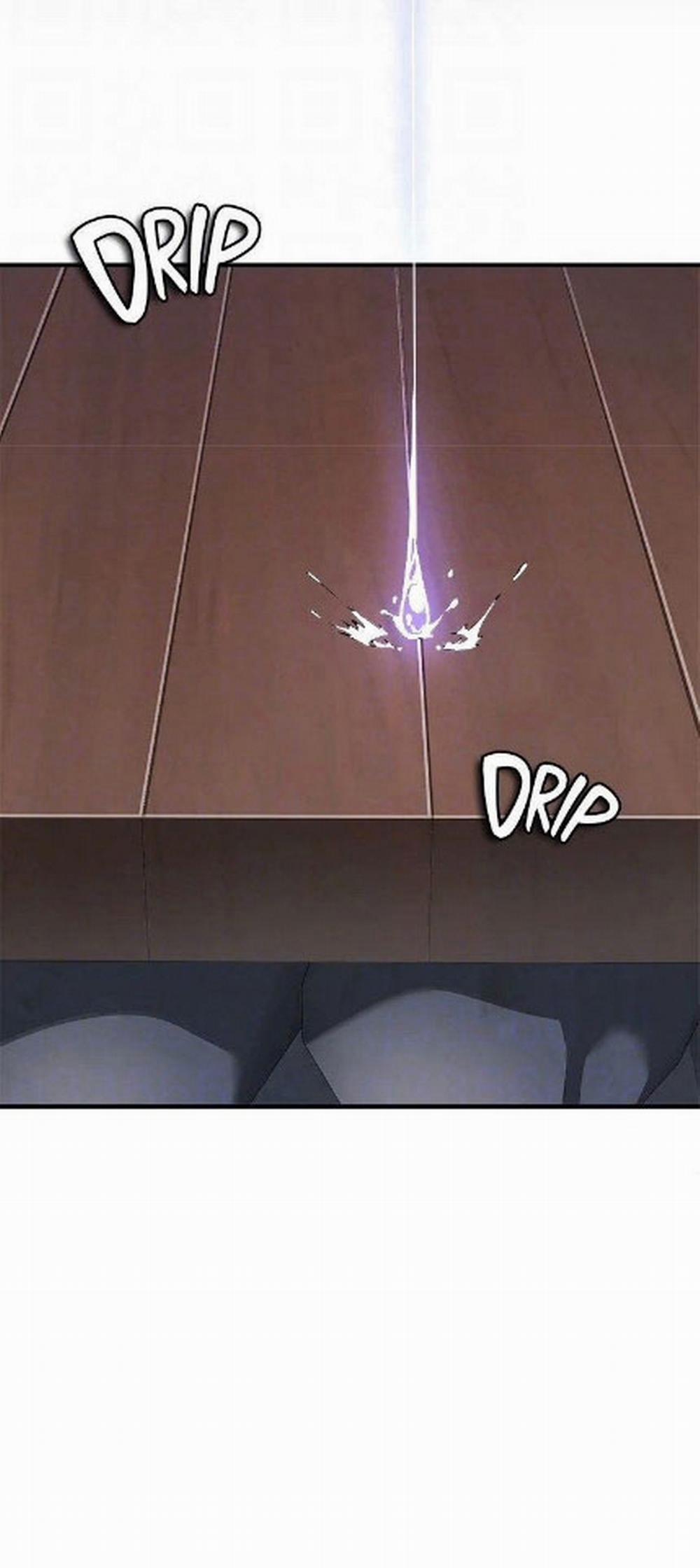 Thỏa Thuận Máu 22 trang 23