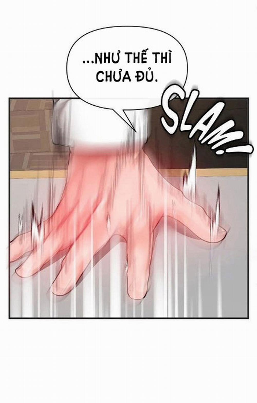 Thỏa Thuận Máu 22 trang 33