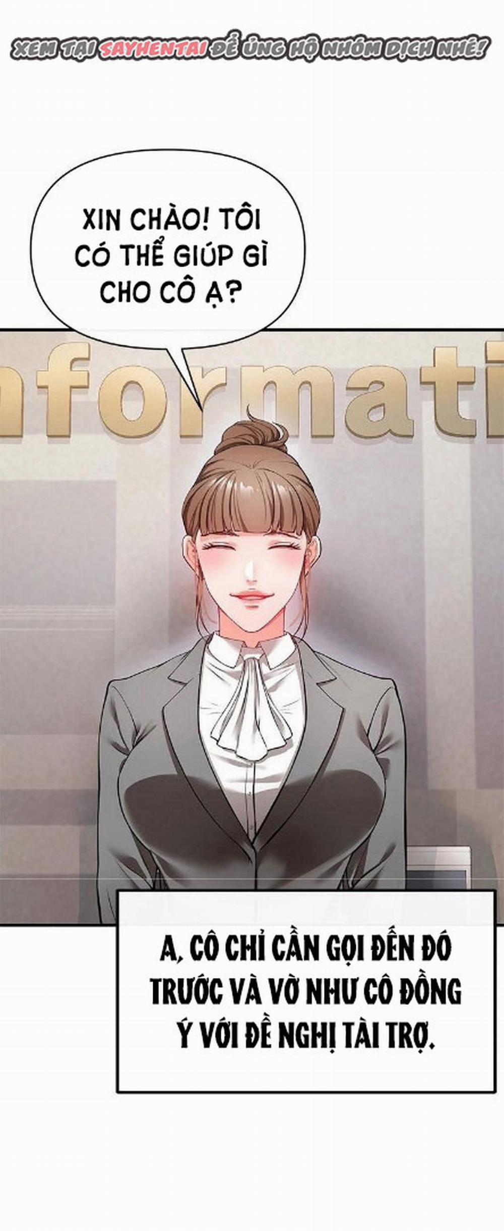 Thỏa Thuận Máu 22 trang 55