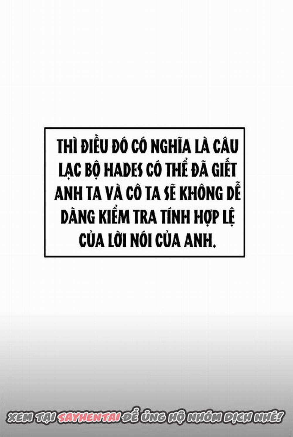 Thỏa Thuận Máu 22 trang 68