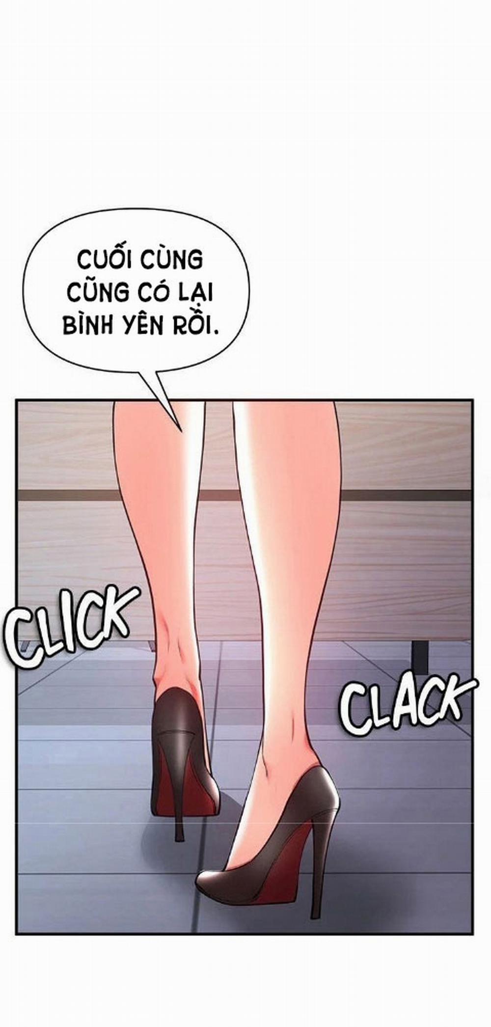 Thỏa Thuận Máu 22 trang 79