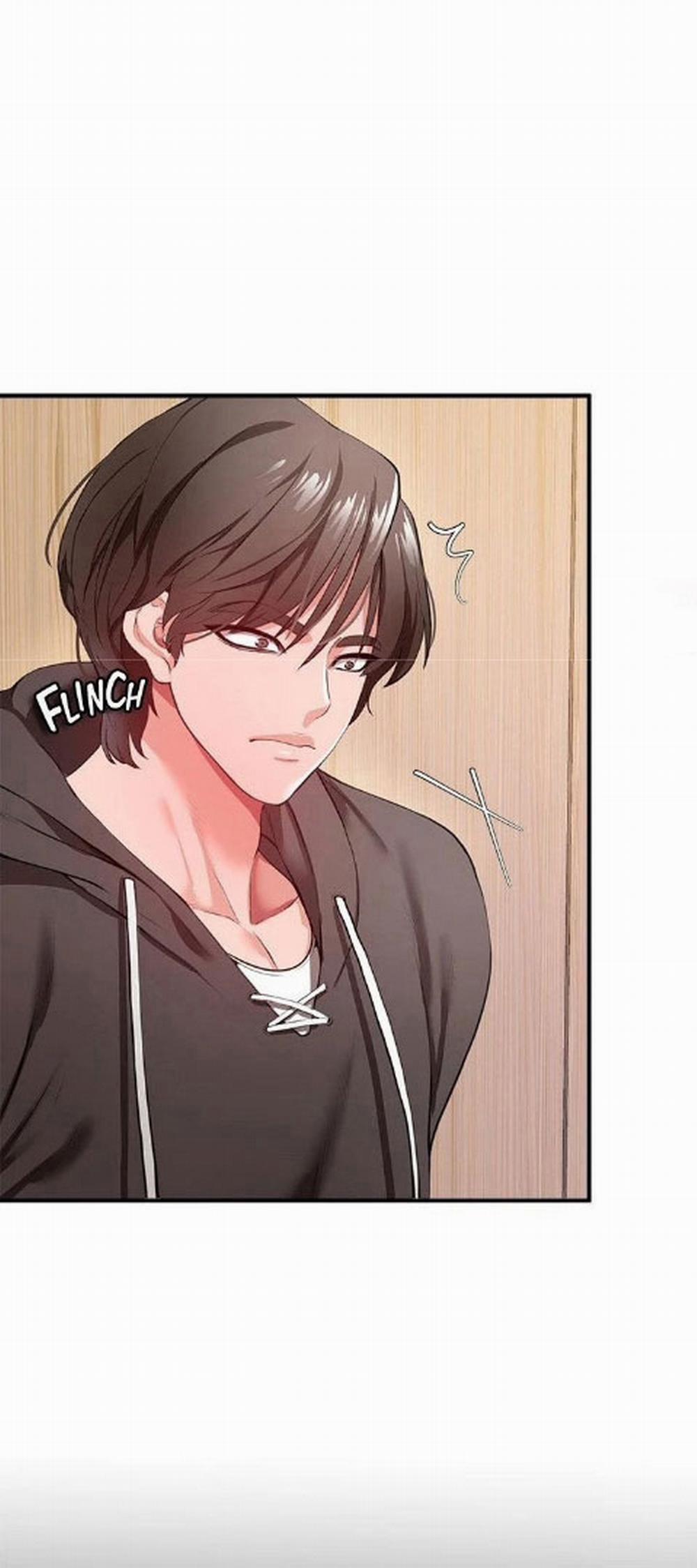 Thỏa Thuận Máu 22 trang 86