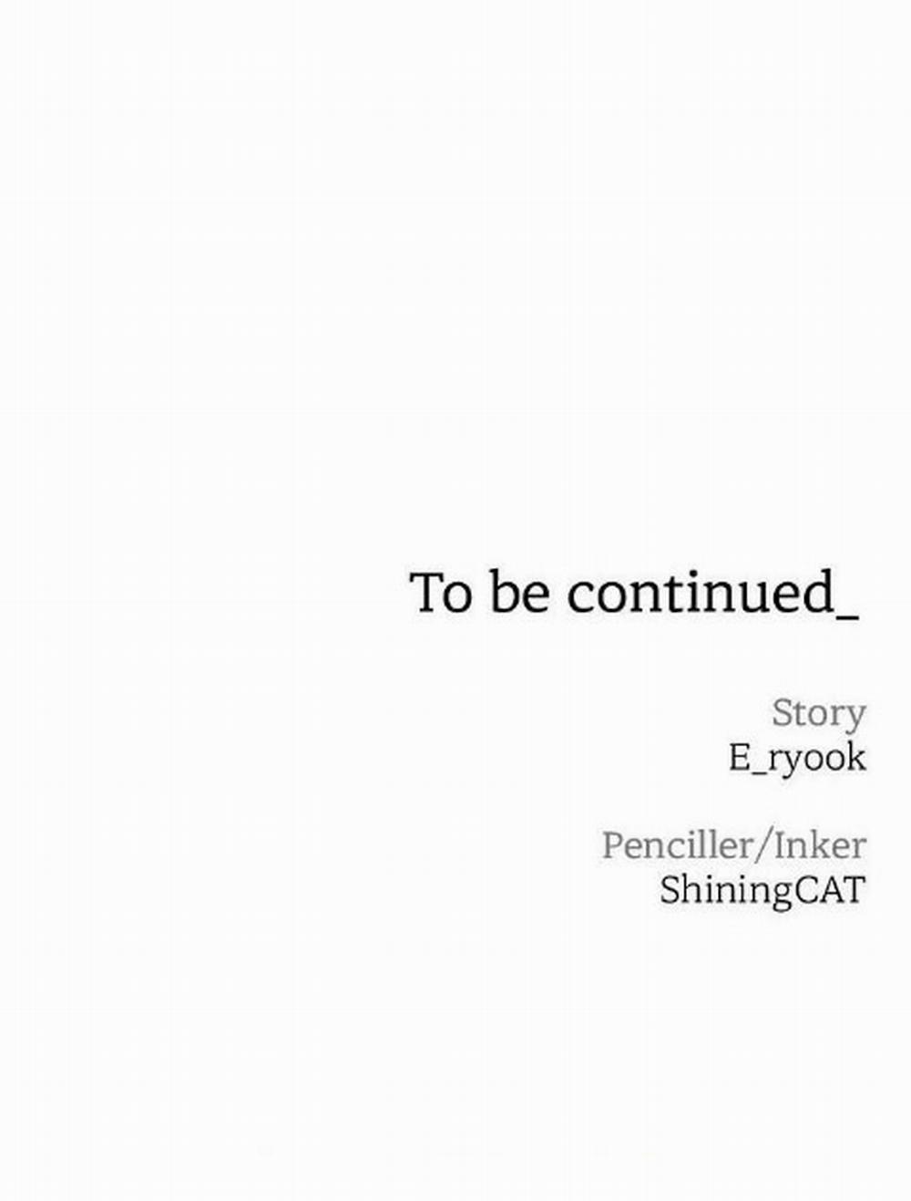 Thỏa Thuận Máu 22 trang 92