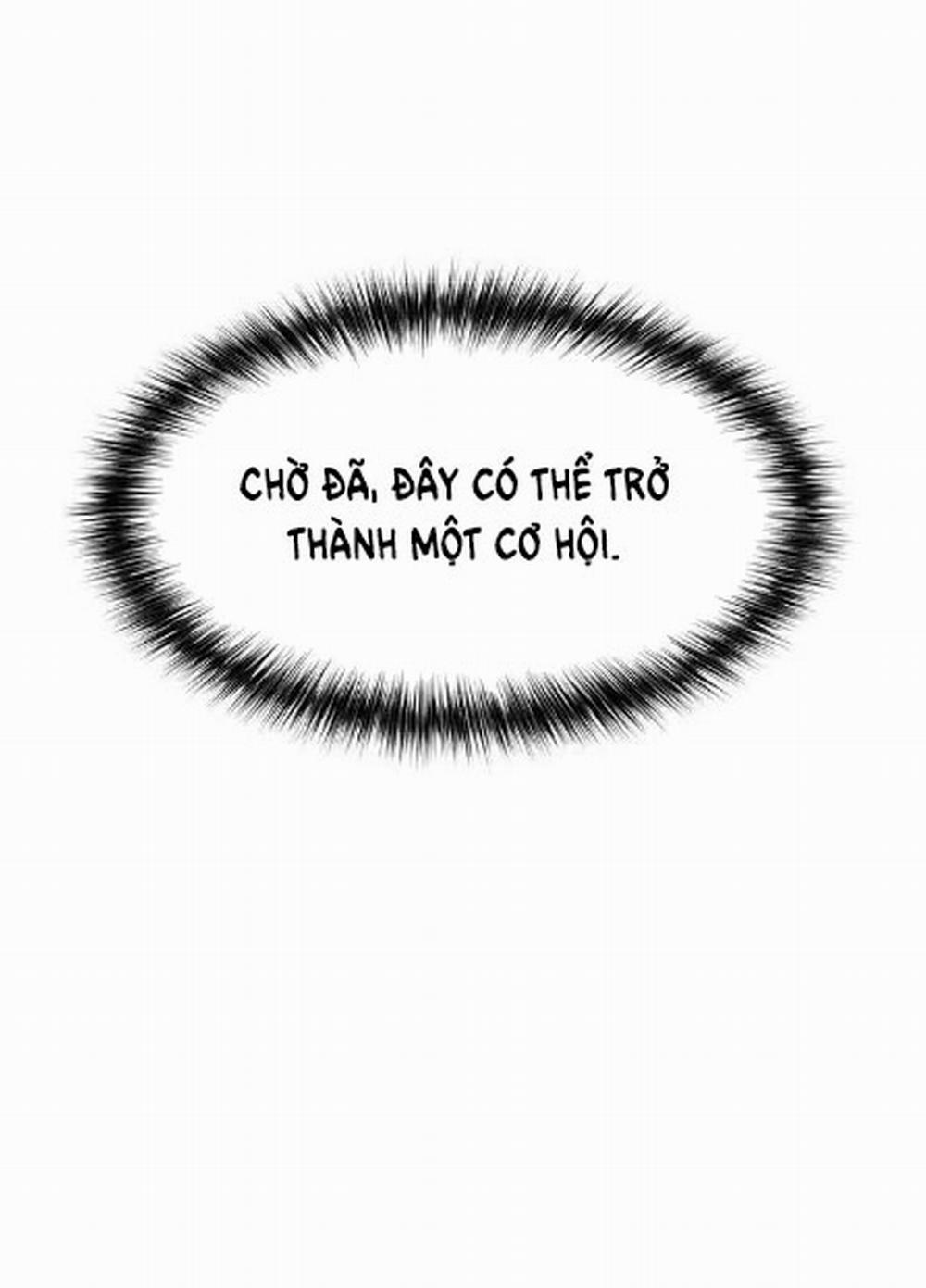 Thỏa Thuận Máu 23 trang 26