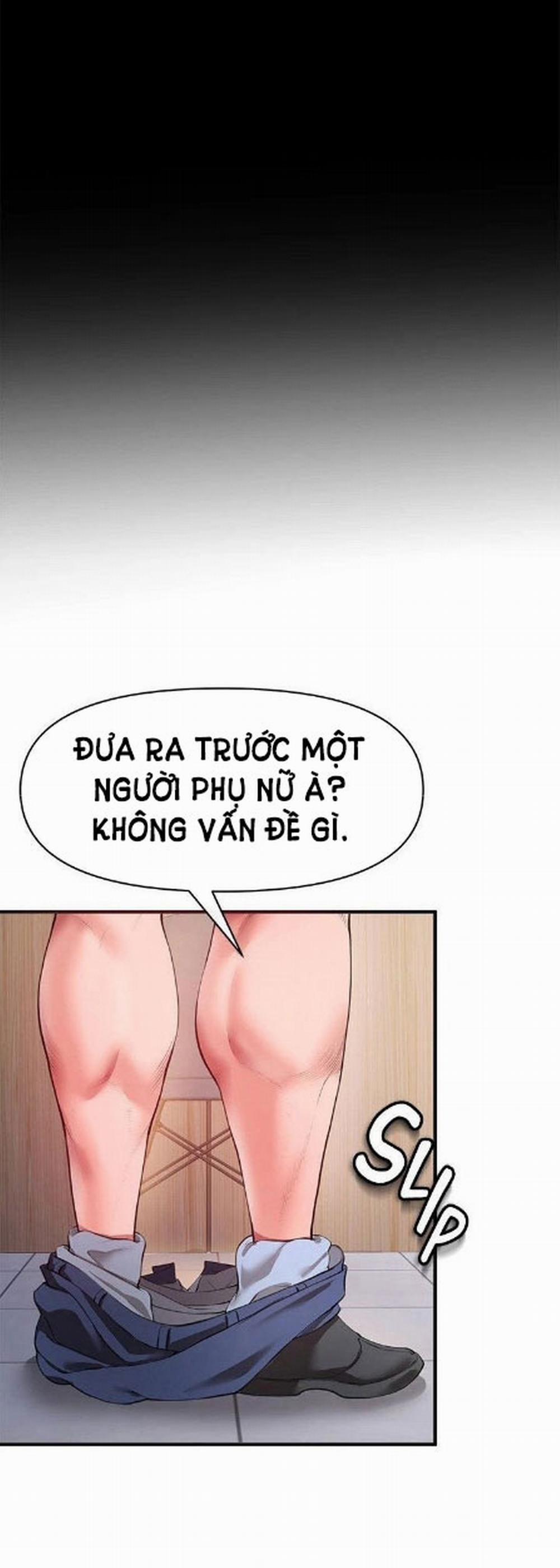 Thỏa Thuận Máu 23 trang 4